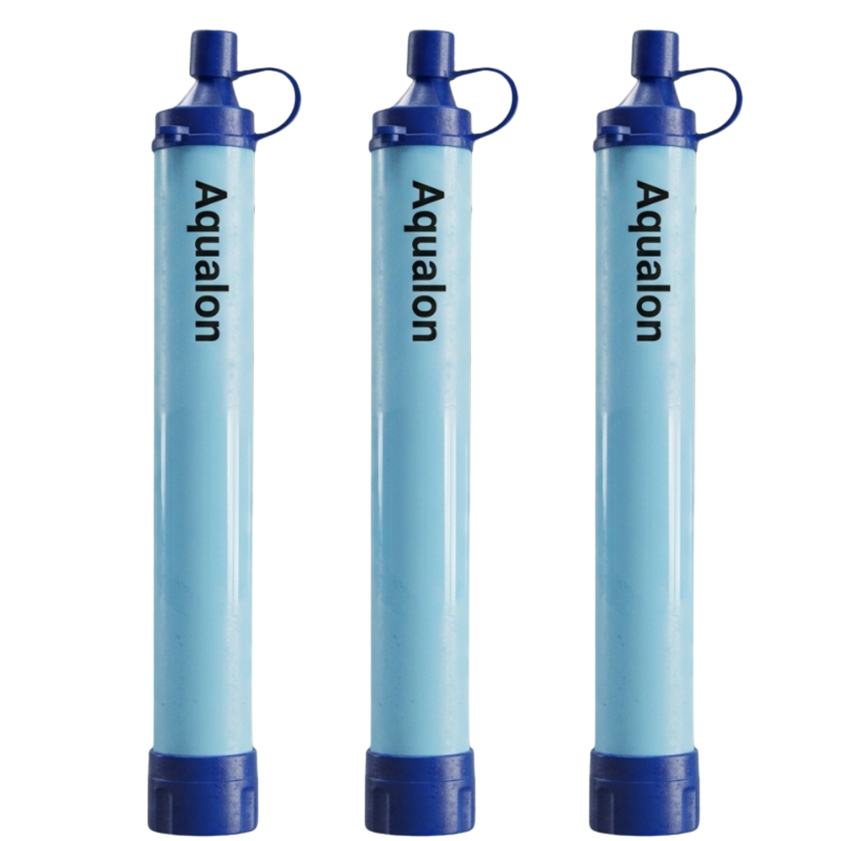 Aqualon™
