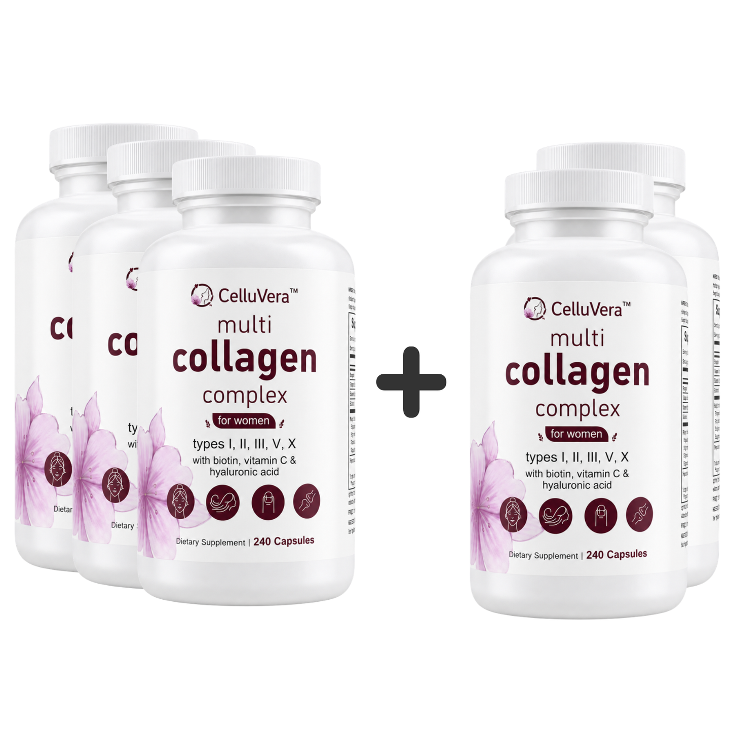 CelluVera™