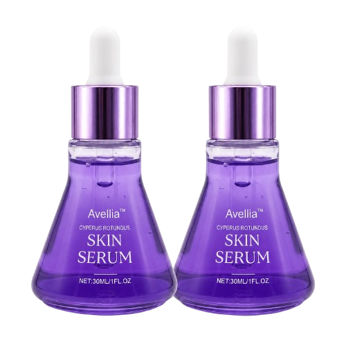 Avellia™