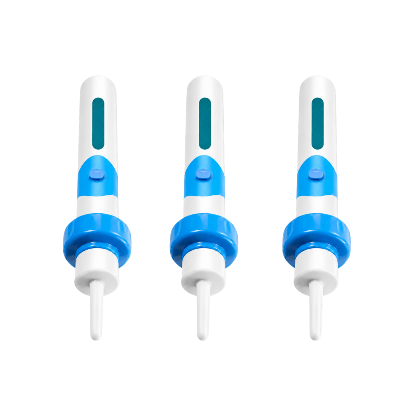 ClearWave™