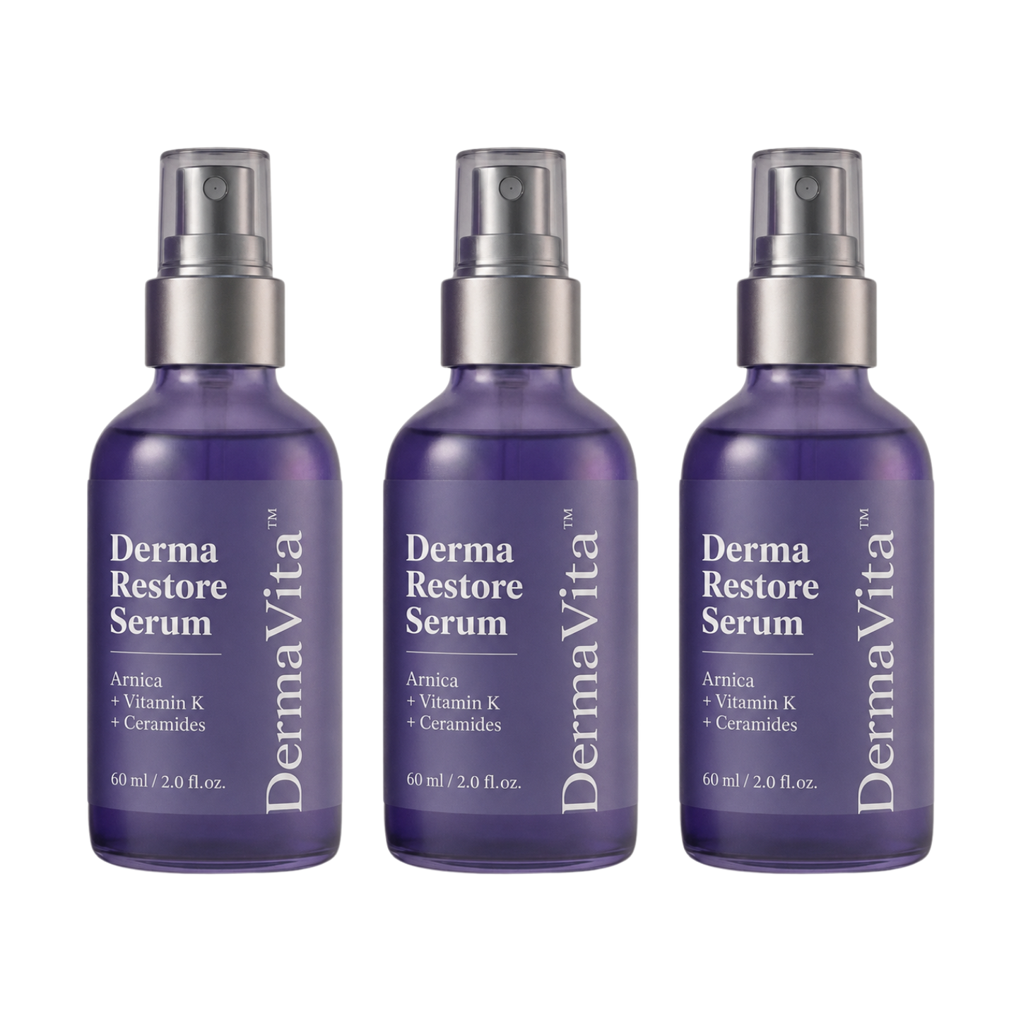 DermaVita™