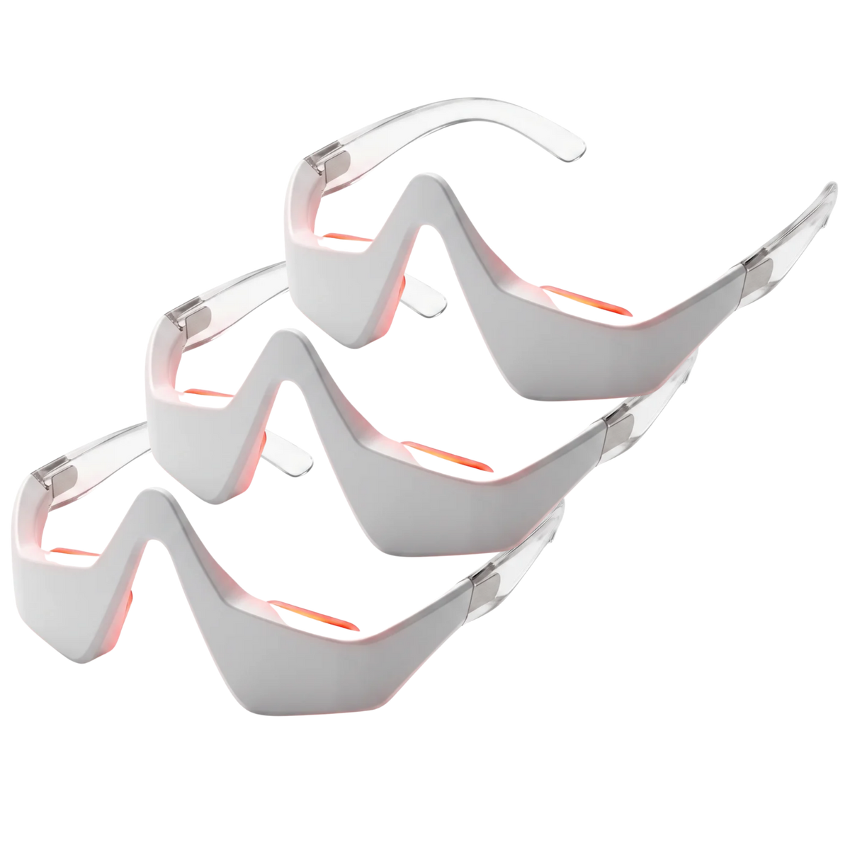 LumaLift™
