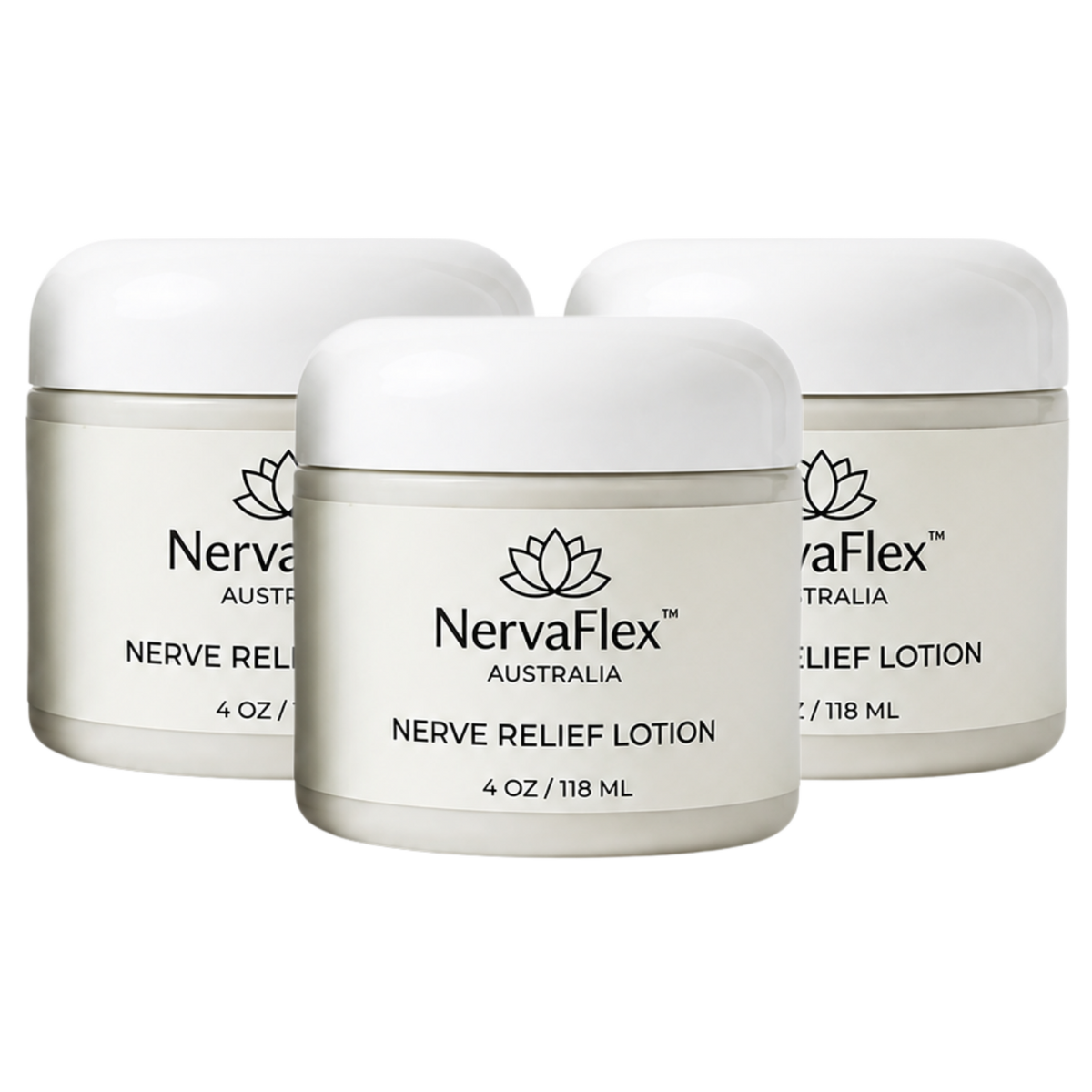 NervaFlex™