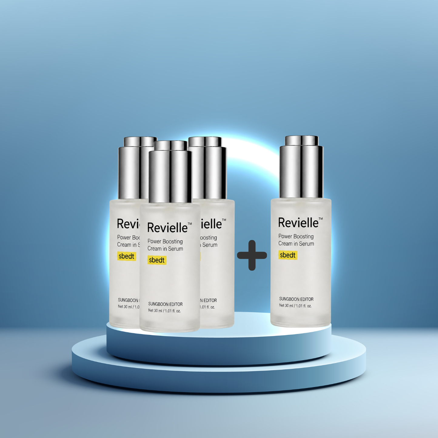 Revielle™
