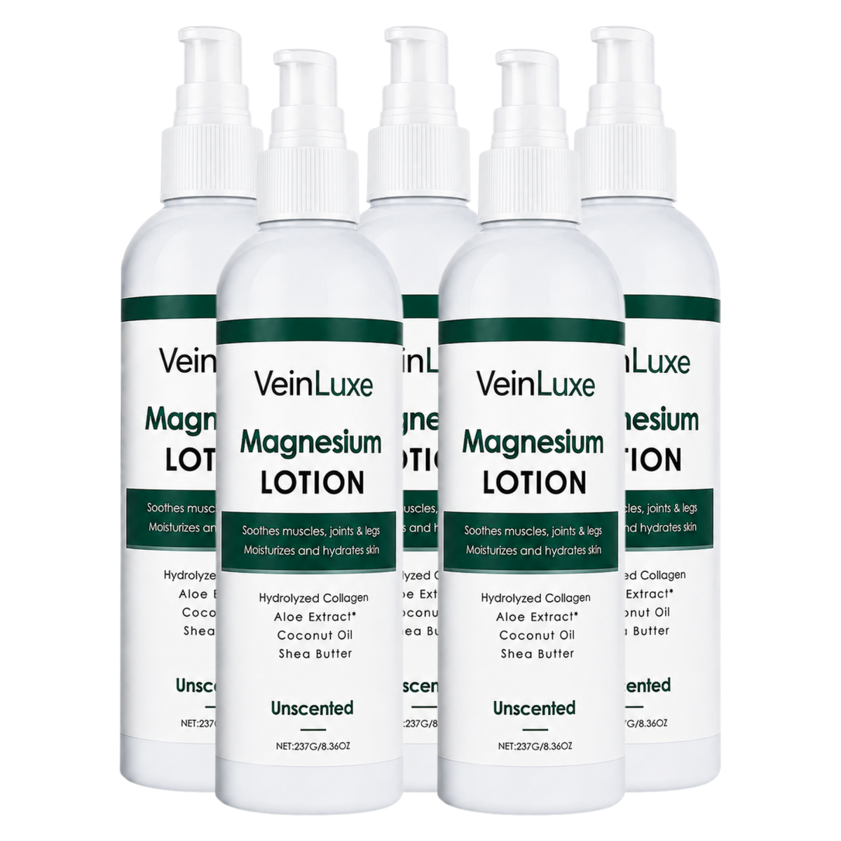 VeinLuxe™