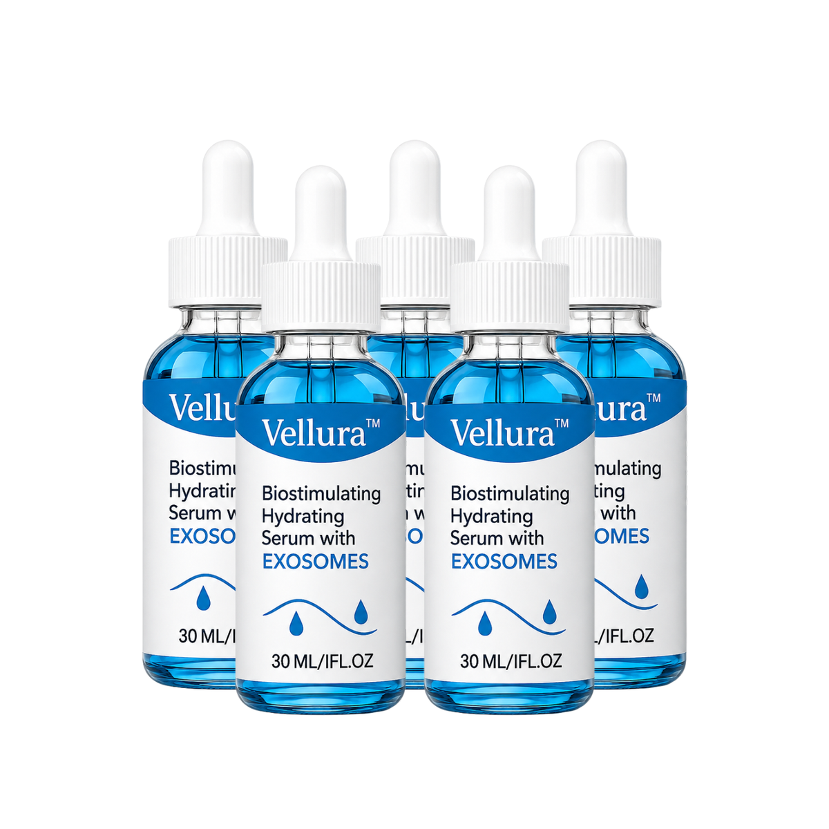 Vellura™