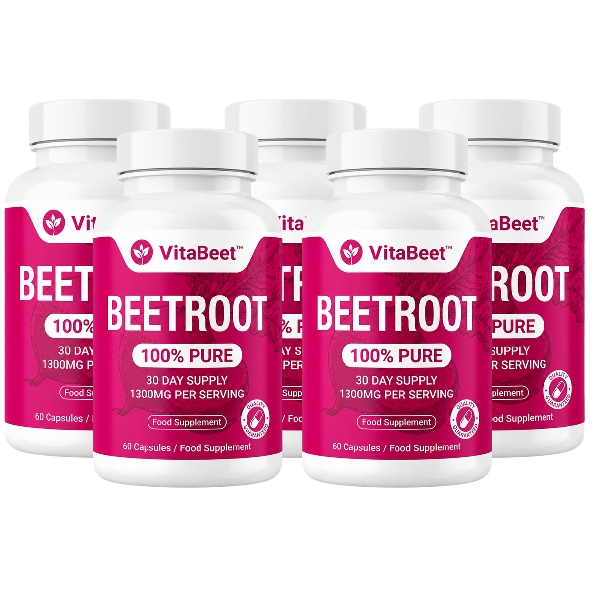VitaBeet™