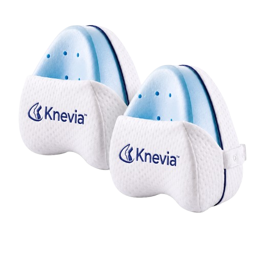 Knevia™