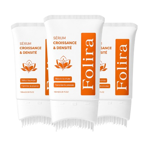 Folira™