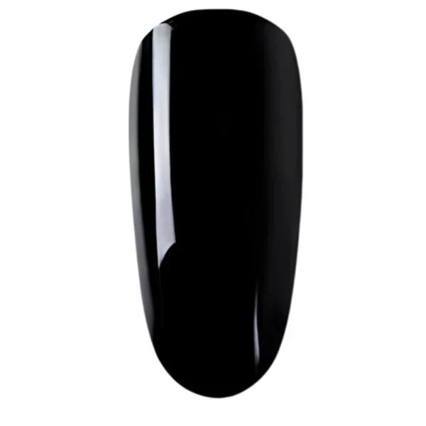 Nailéa™ 5x