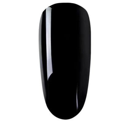 Nailéa™ 5x