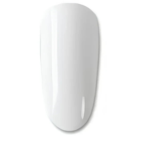 Nailéa™ 5x