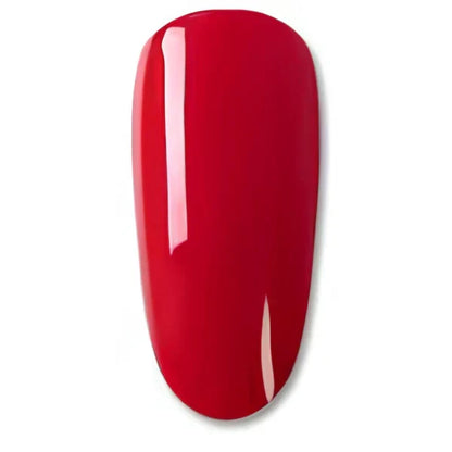 Nailéa™ 5x
