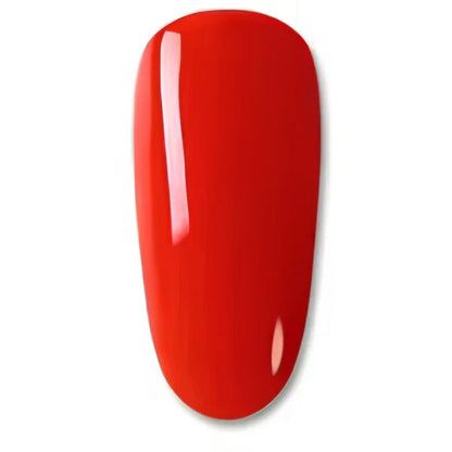 Nailéa™ 5x