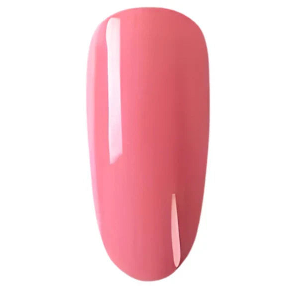 Nailéa™ 5x