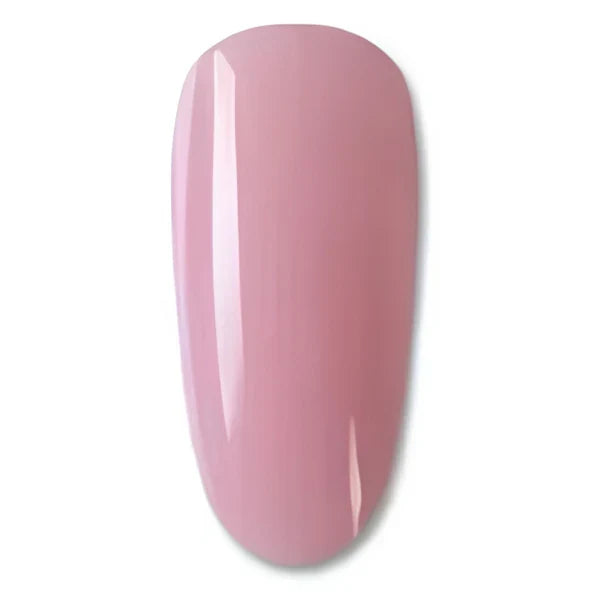 Nailéa™ 5x