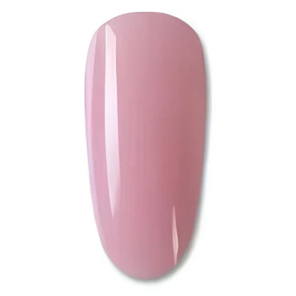 Nailéa™ 5x