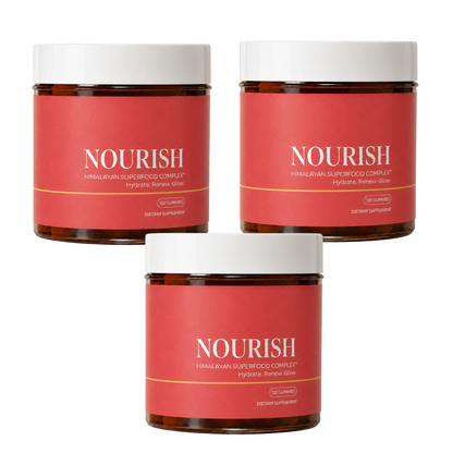 Nourish™