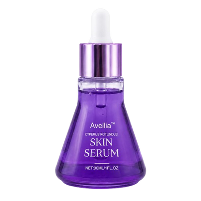 Avellia™