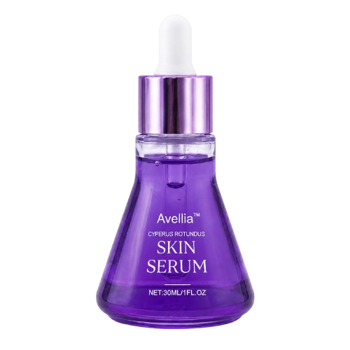 Avellia™