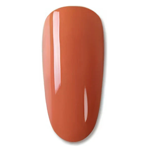 Nailéa™ 5x