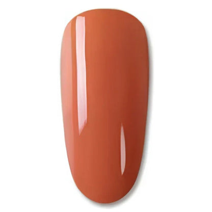Nailéa™ 5x