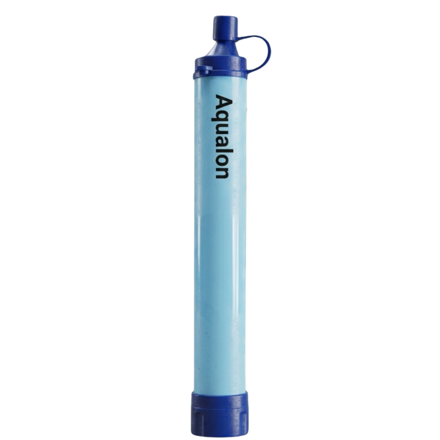 Aqualon™