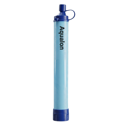 Aqualon™