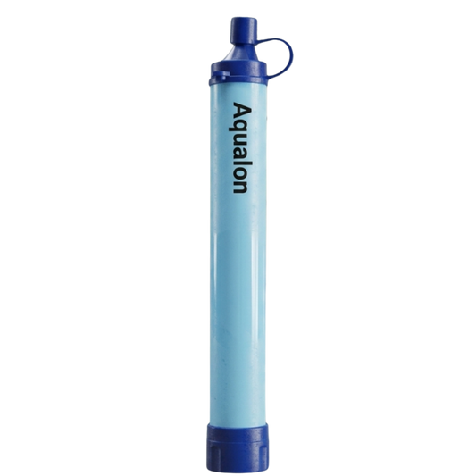 Aqualon™