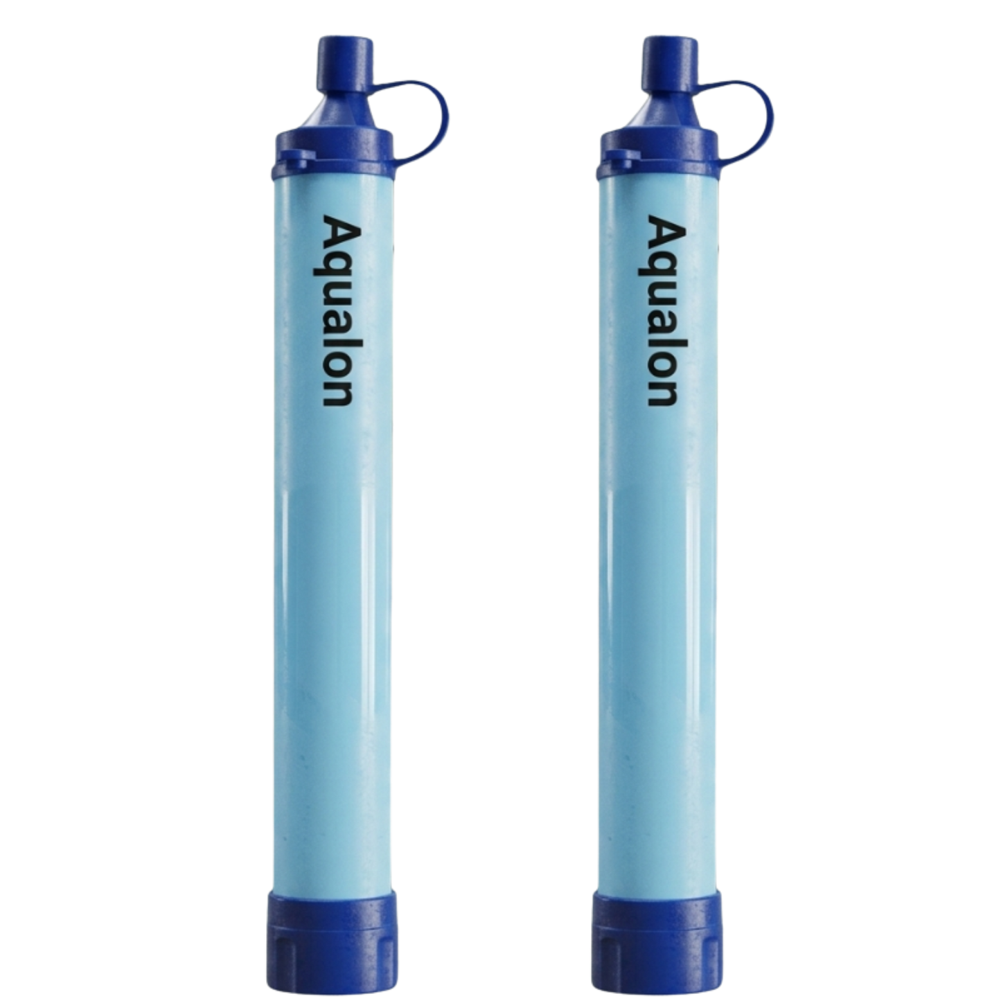 Aqualon™