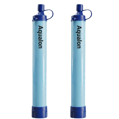 Aqualon™