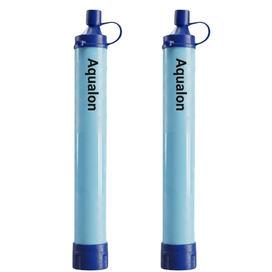 Aqualon™