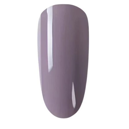 Nailéa™ 5x