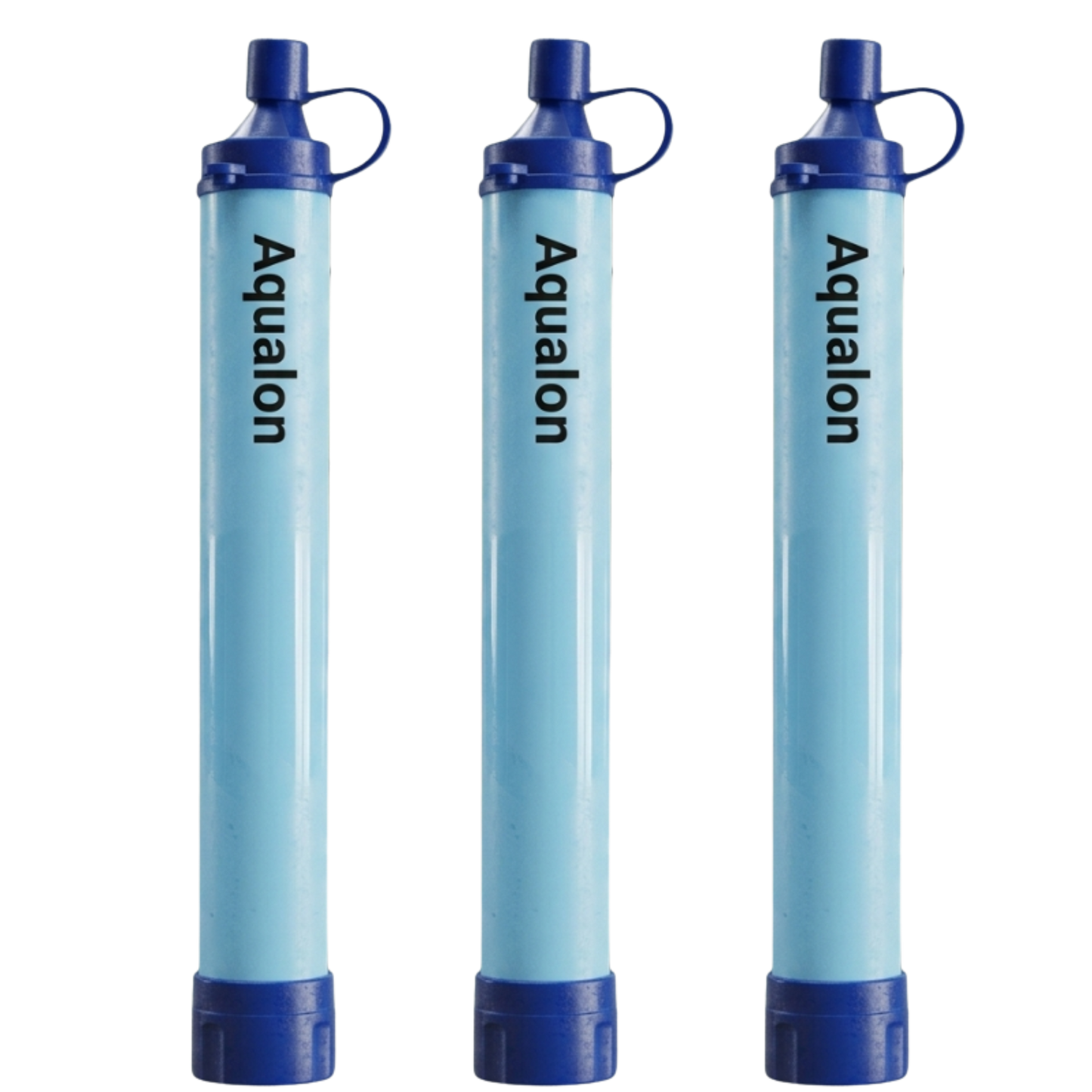 Aqualon™
