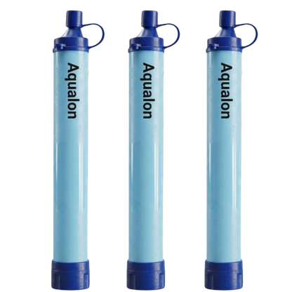 Aqualon™