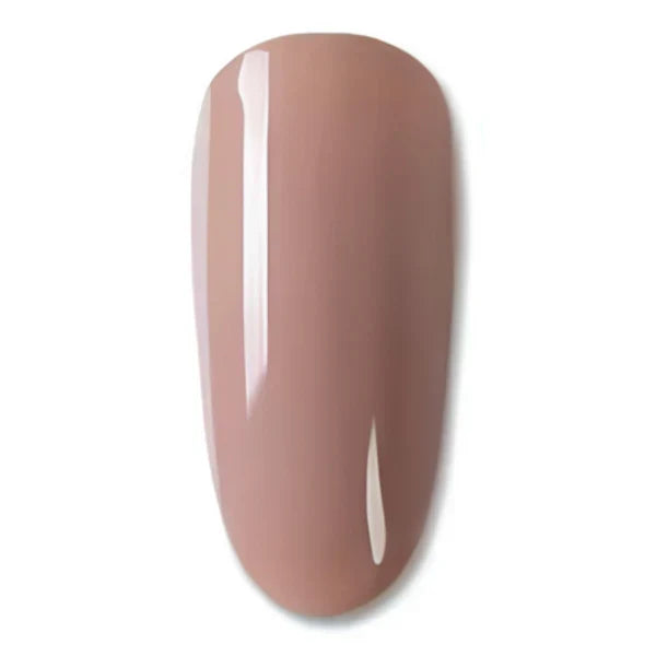 Nailéa™ 5x