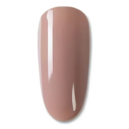 Nailéa™ 5x