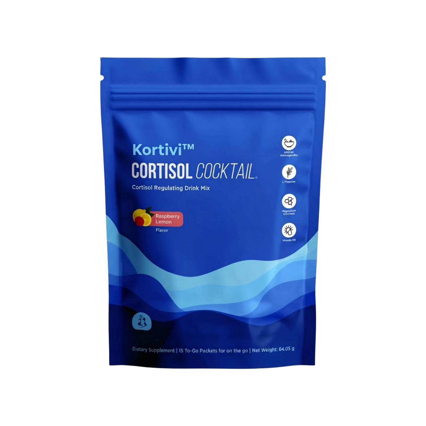 Kortivi™ 2.0