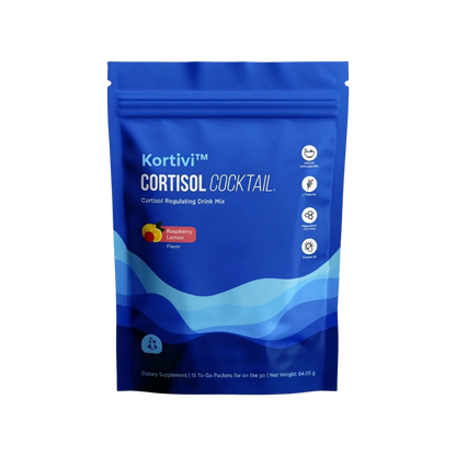 Kortivi™ 2.0