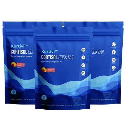 Kortivi™ 2.0