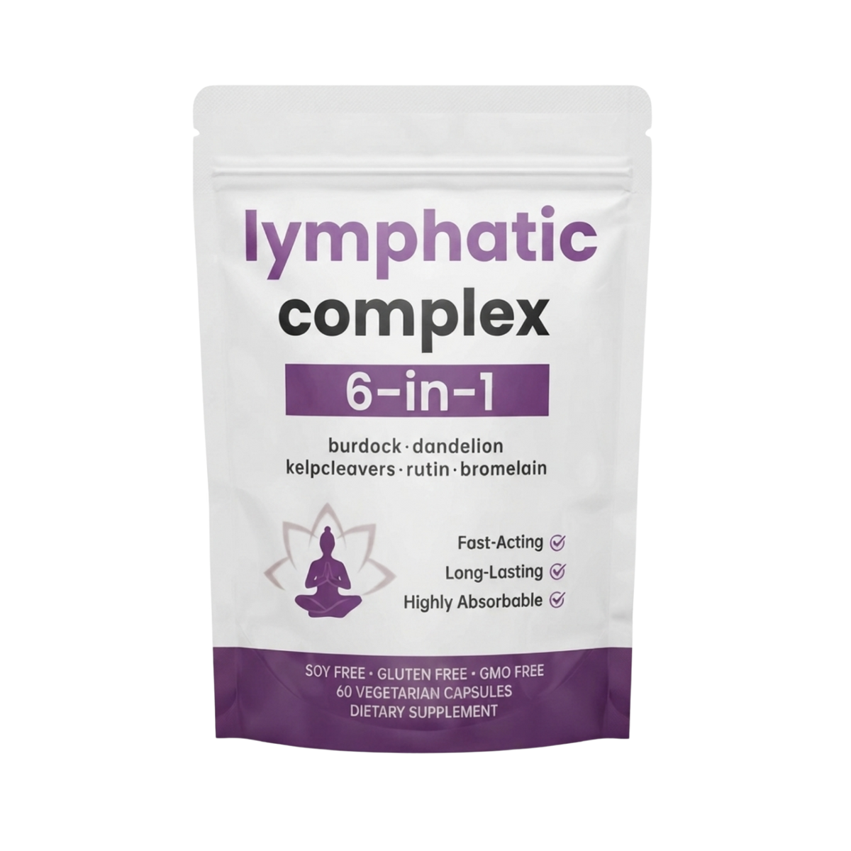 Lymphatic™