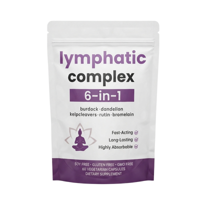 Lymphatic™