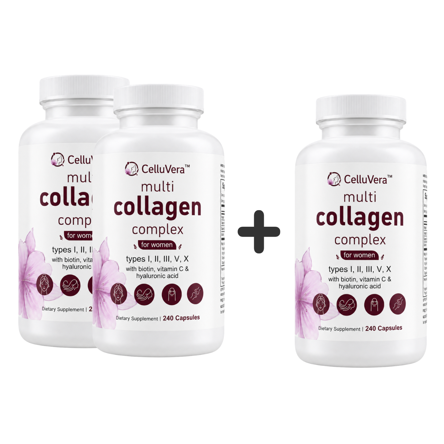 CelluVera™