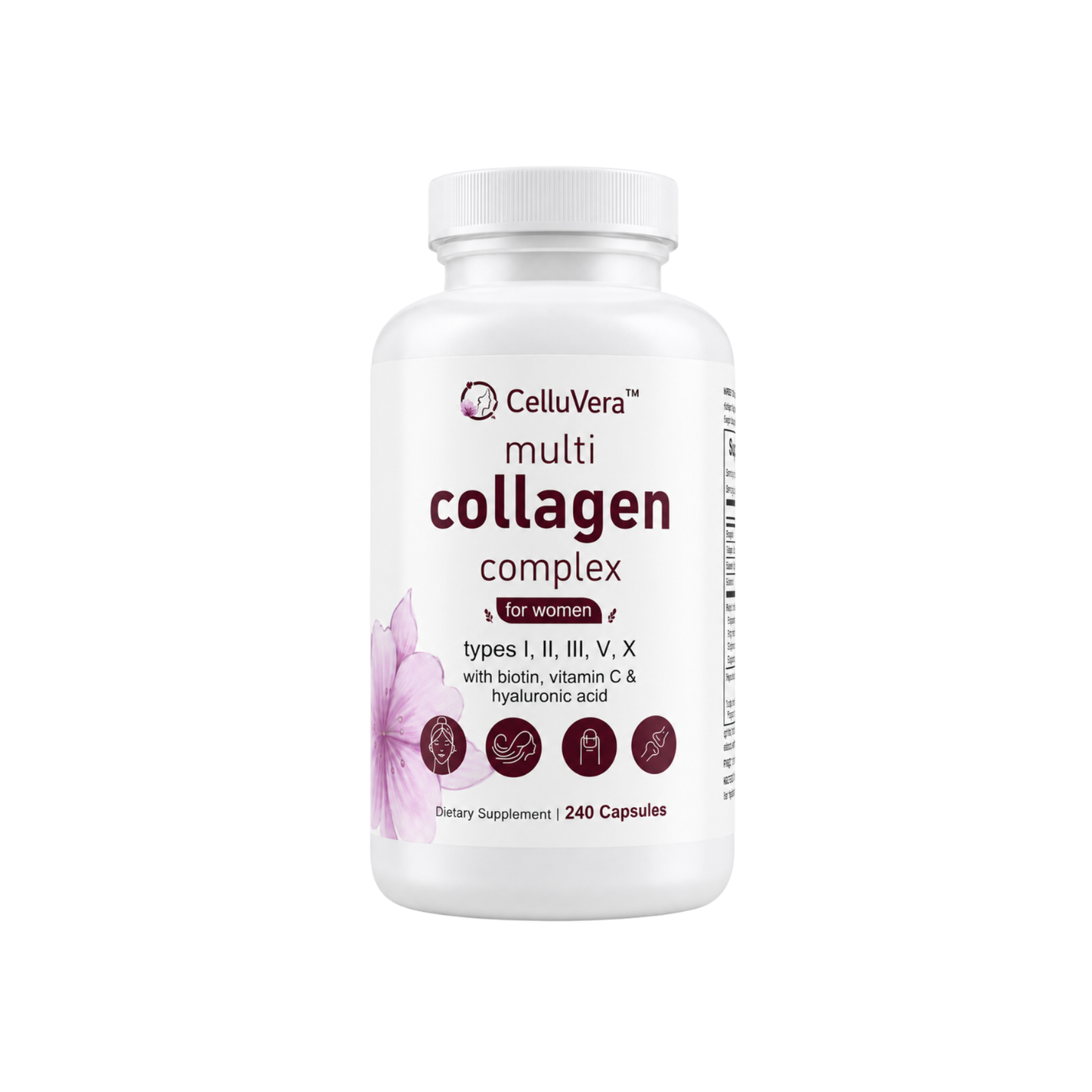 CelluVera™