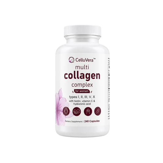 CelluVera™