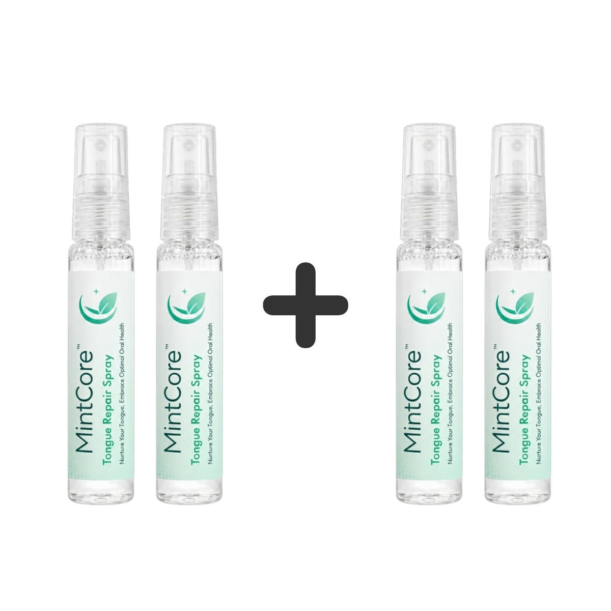 MintCore™