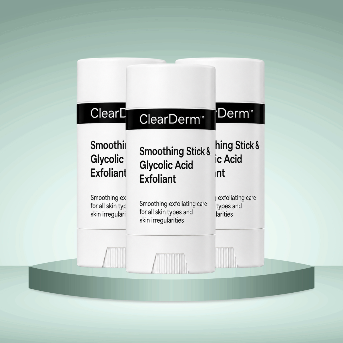 ClearDerm™
