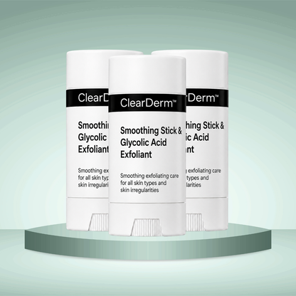 ClearDerm™