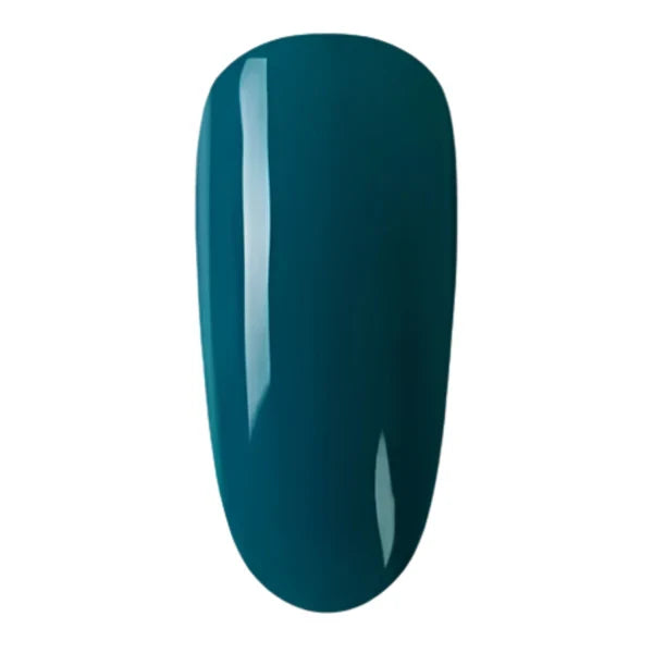Nailéa™ 5x