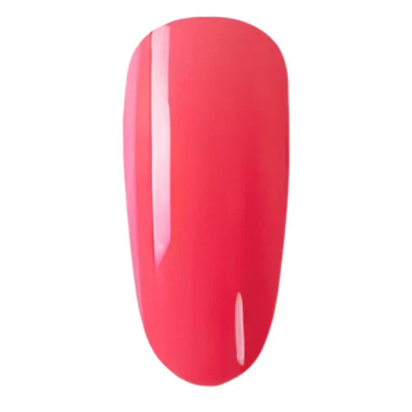 Nailéa™ 5x